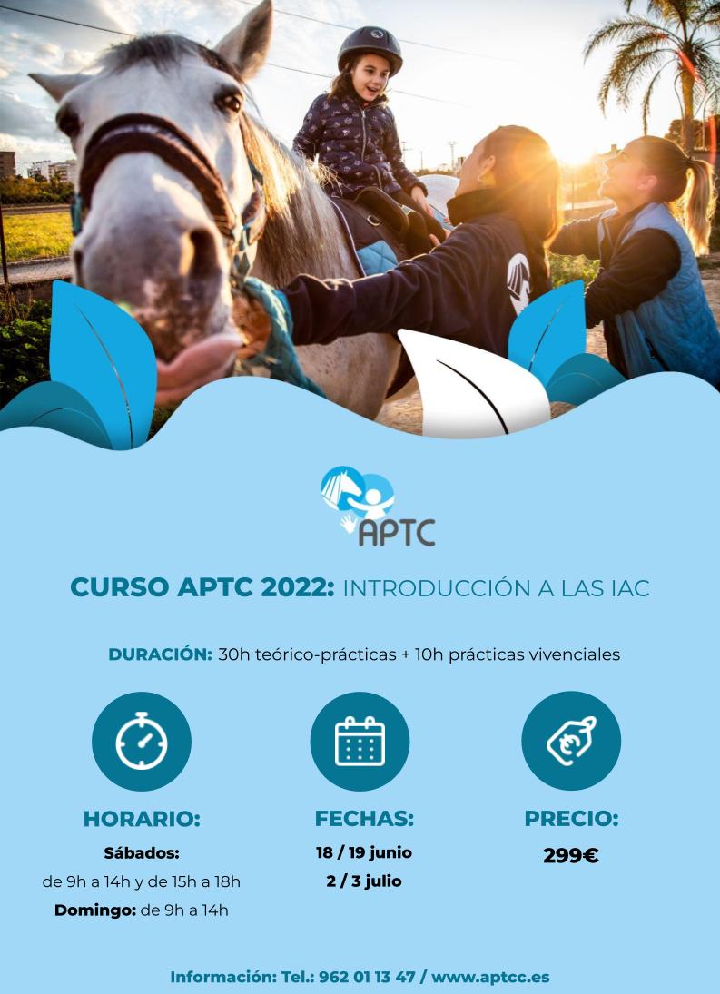 Formaci n de profesionales Aptcc